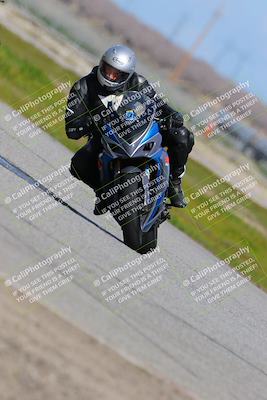 media/Mar-06-2023-TrackDaz (Mon) [[a72f339947]]/B Group/1020am (Sweeper)/